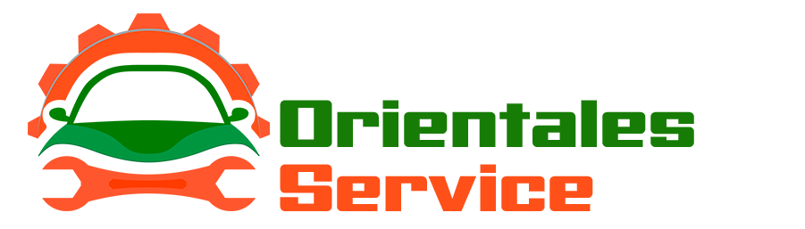 Lubricentro Orientales Service